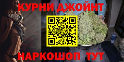 прущий лед Будённовск