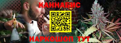 прущий лед Будённовск