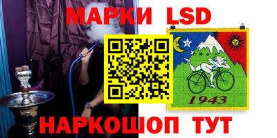 прущий лед Будённовск